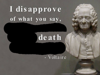 57125