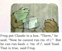 405496