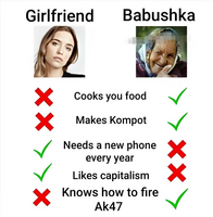 466263