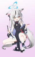2018313