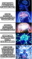 183374