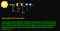 15573