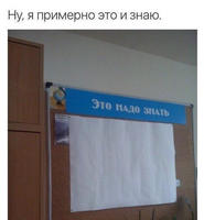42798