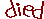 1266
