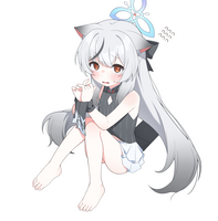 907658