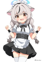 6170710
