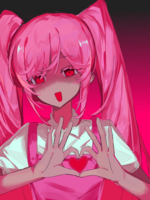 1535498