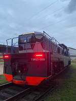 247426
