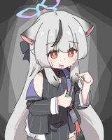 269555