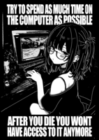 48838