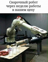 247636