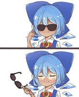 603509