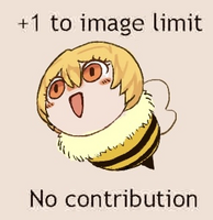 20839