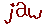 1445