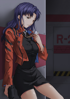 393329