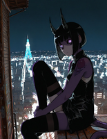 1753018