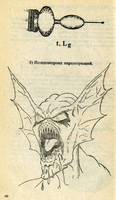 156215