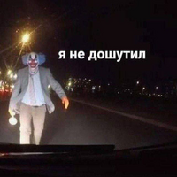 43387