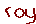 1300