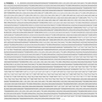 461917