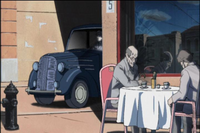 41814