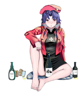 214244