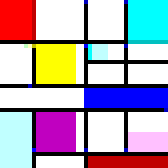 19058