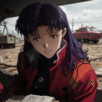 1164838