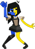 149638