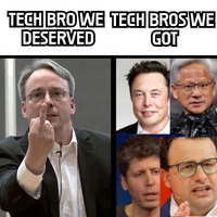 113445