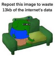306826