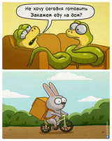 136164
