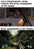 553397