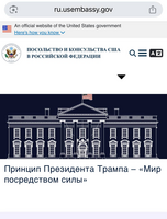 753459