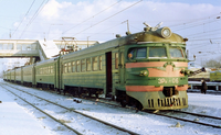 880112
