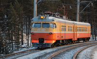 1068620